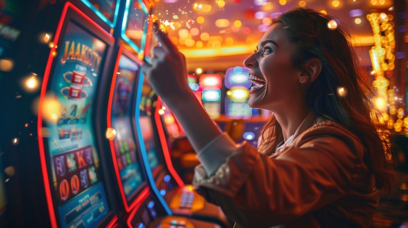 vv88 bet vv88 bet