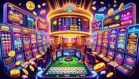 vv88 bet