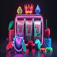 vv88 bet vv88 bet