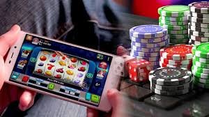 vv88 bet vv88 bet